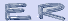ER
