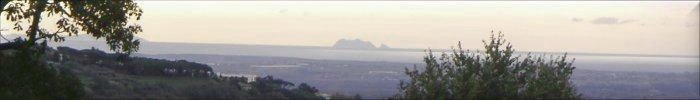 panorama