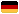 Germania