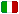 Italia